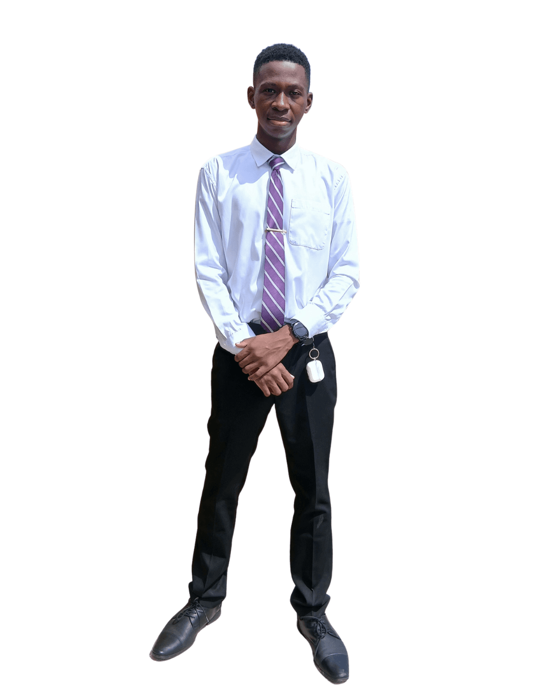 Zamar School Picture 2