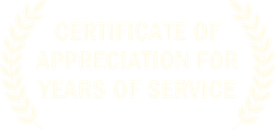 Accolade image